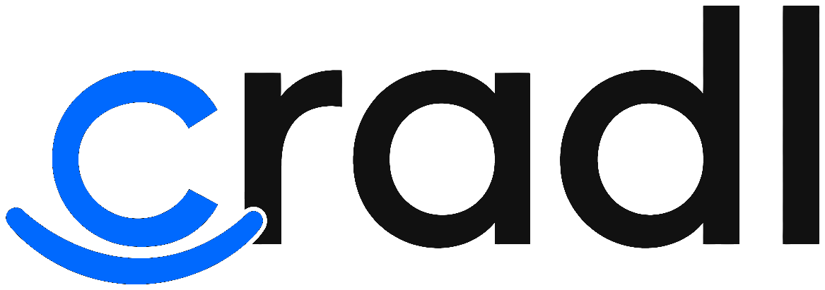 cradl