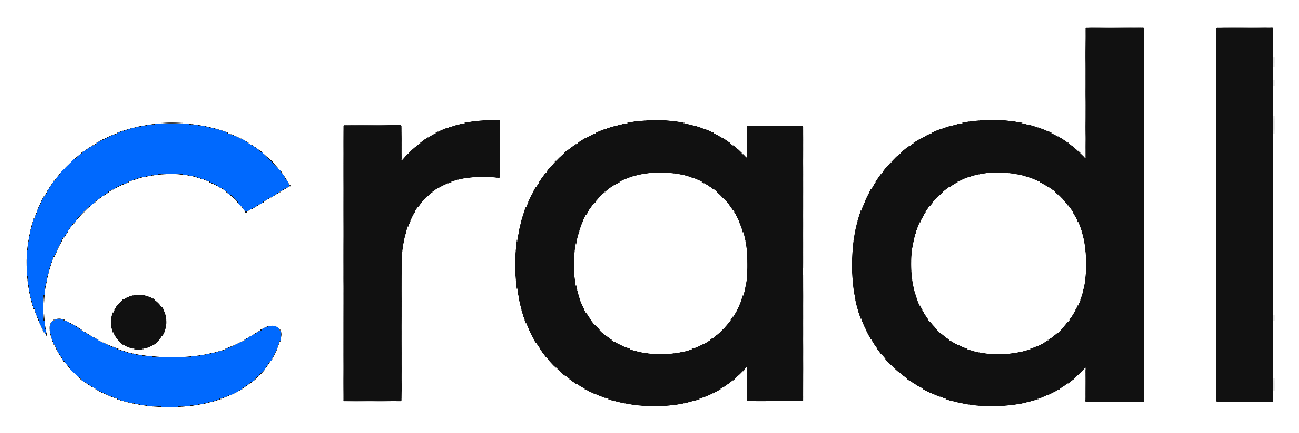 cradl